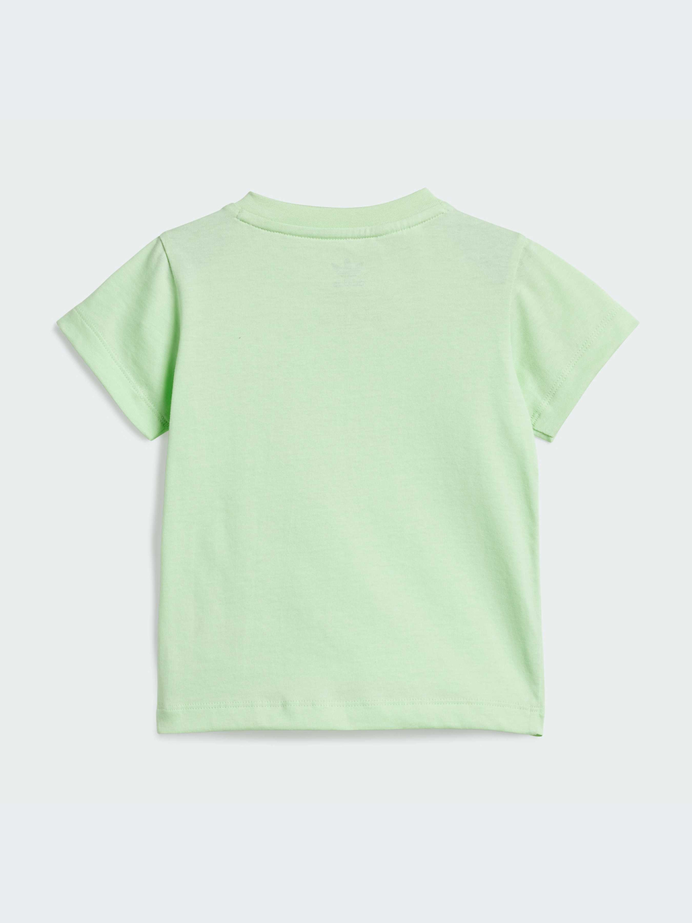 Спортивный комплект Adidas модель IT7302 Фото