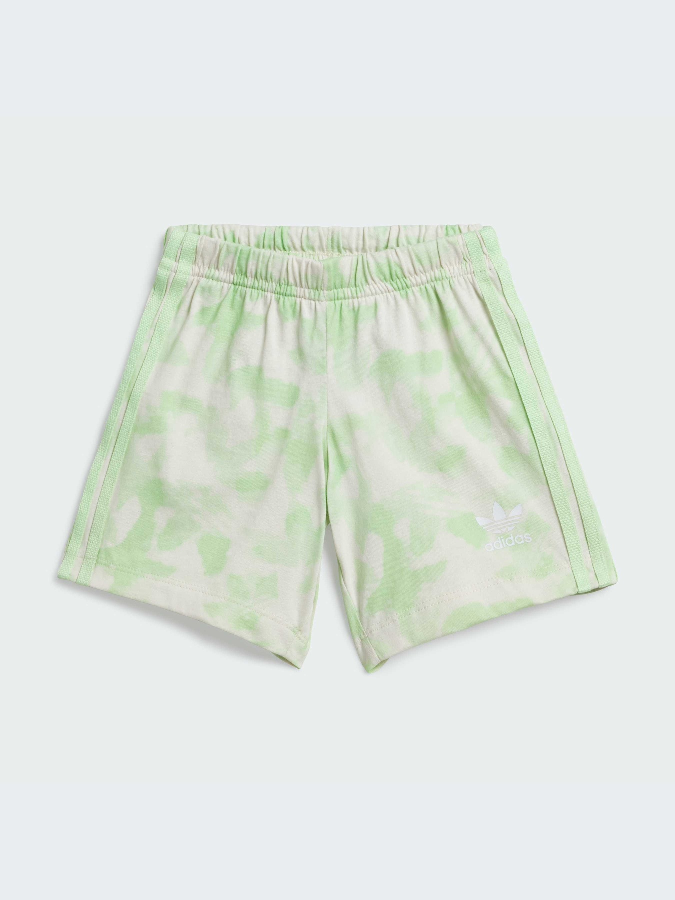 Спортивный комплект Adidas модель IT7302 Фото