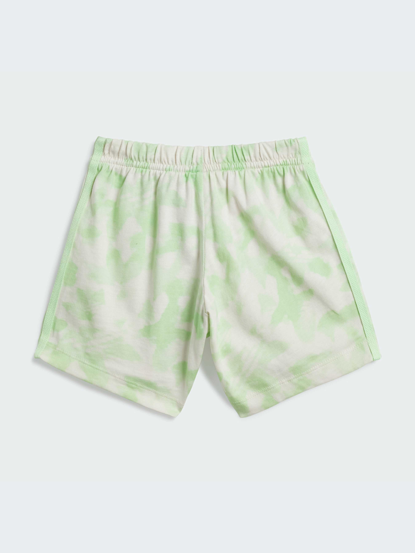 Спортивный комплект Adidas модель IT7302 Фото