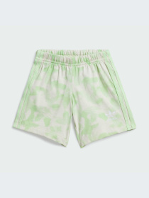 Спортивный комплект Adidas модель IT7302 Фото