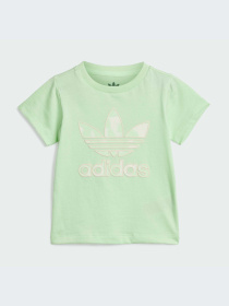 Костюмы Adidas модель IT7302 Фото