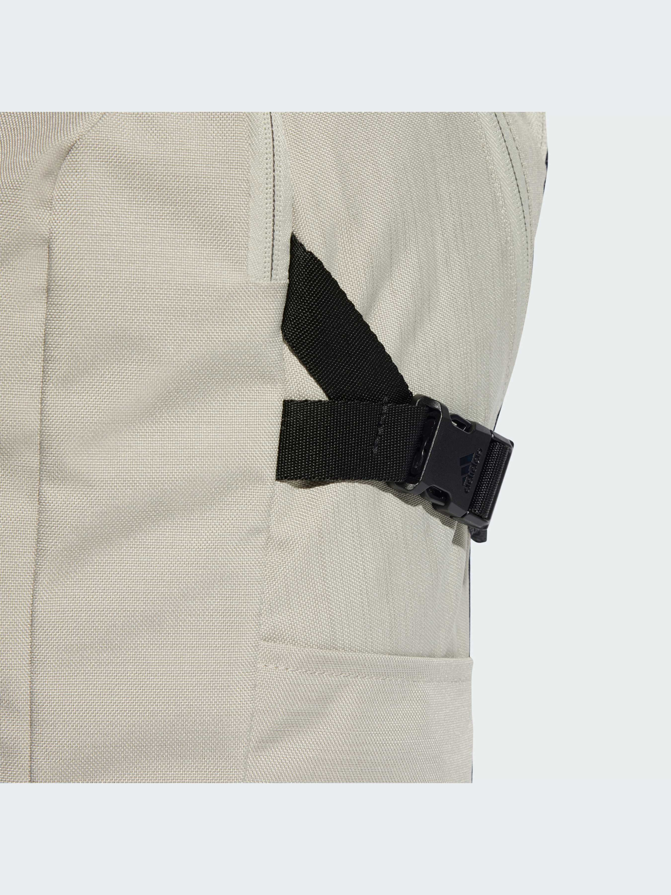 Рюкзак Adidas модель IT5361 Фото