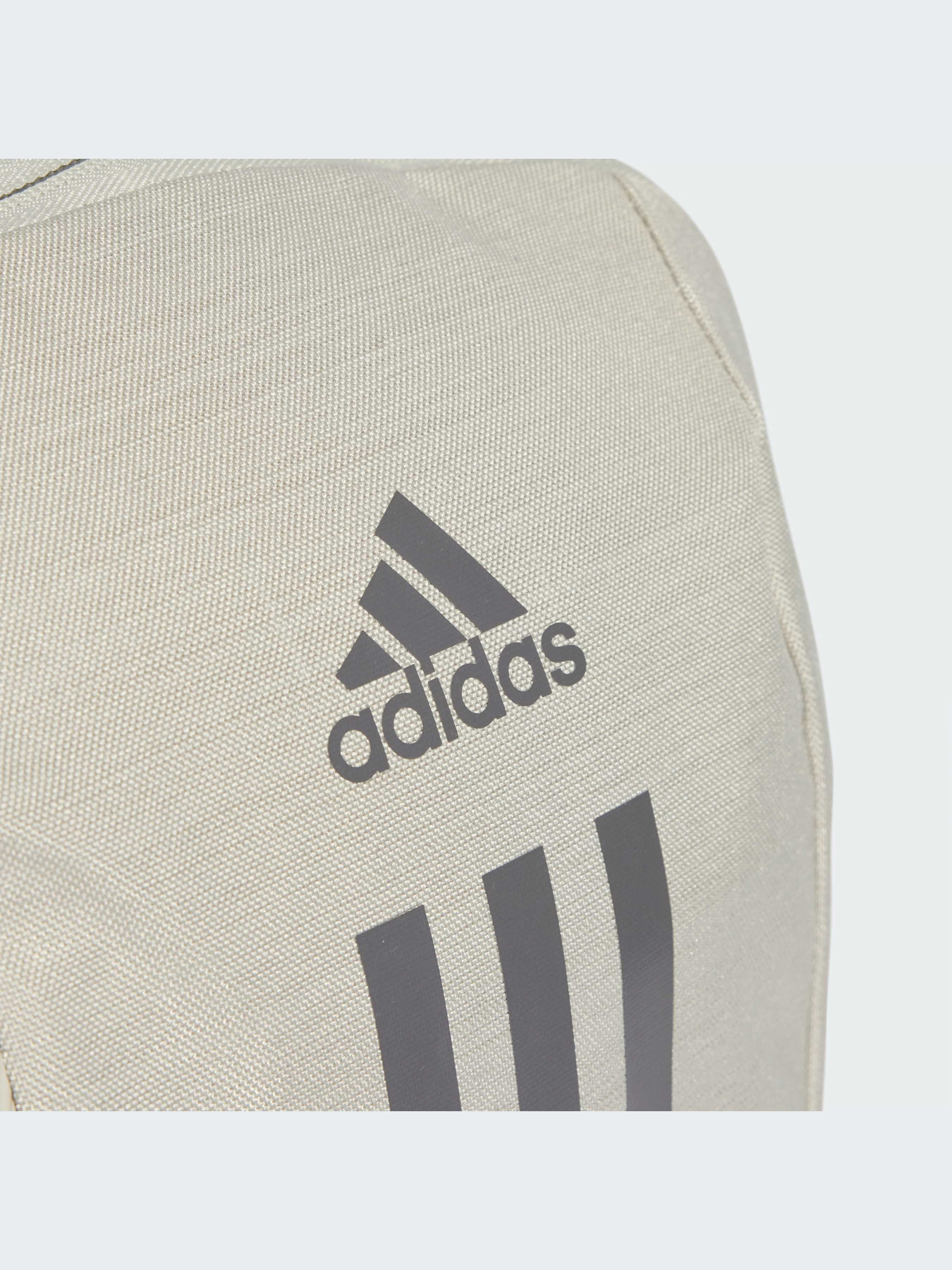 Рюкзак Adidas модель IT5361 Фото