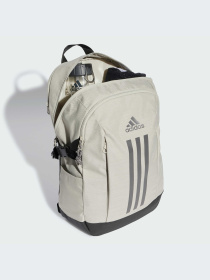 Рюкзак Adidas модель IT5361 Фото