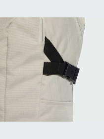 Рюкзак Adidas модель IT5361 Фото