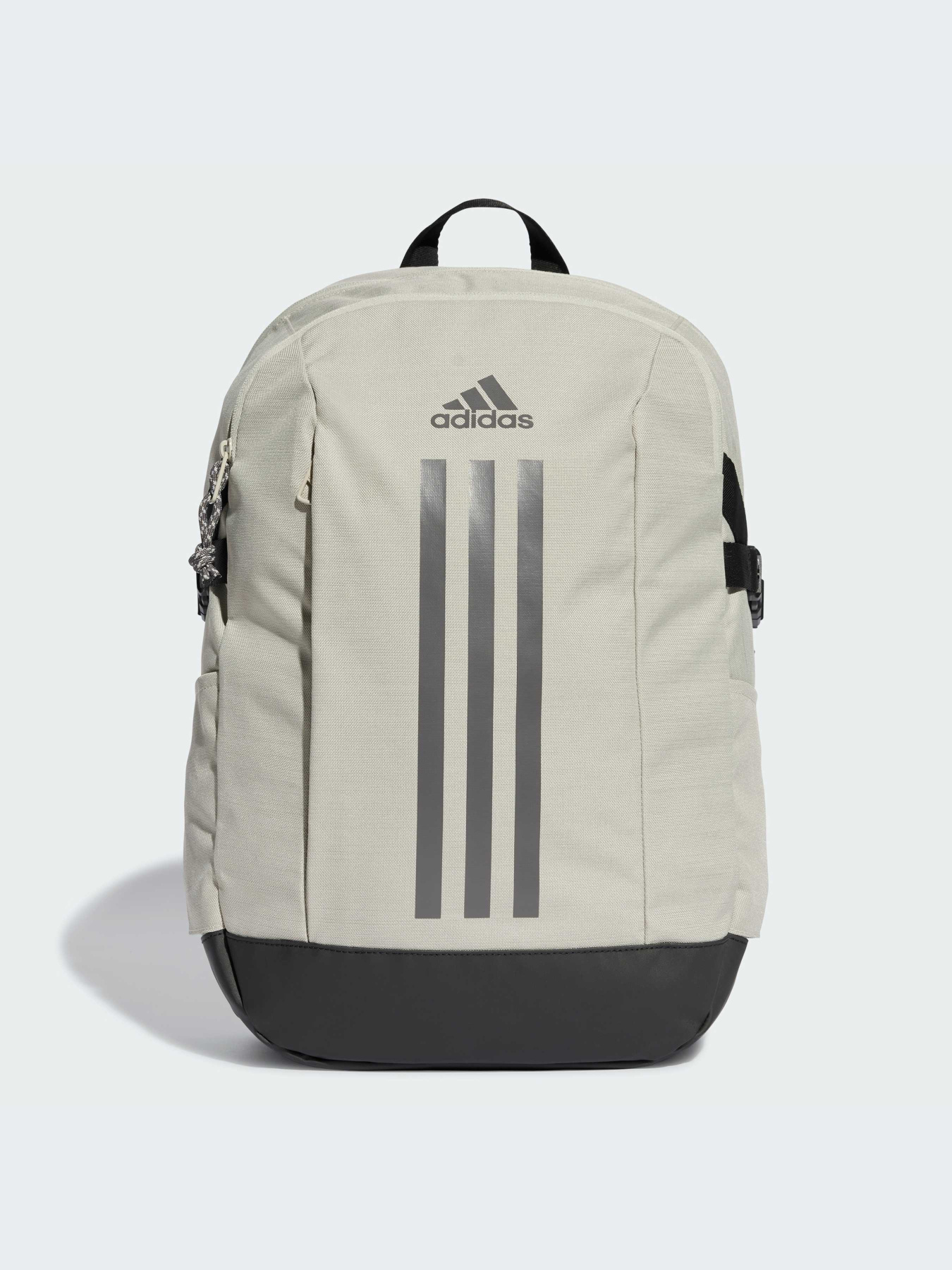 Повсякденний рюкзак Adidas модель IT5361 Фото