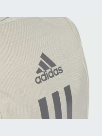 Повсякденний рюкзак Adidas модель IT5361 Фото