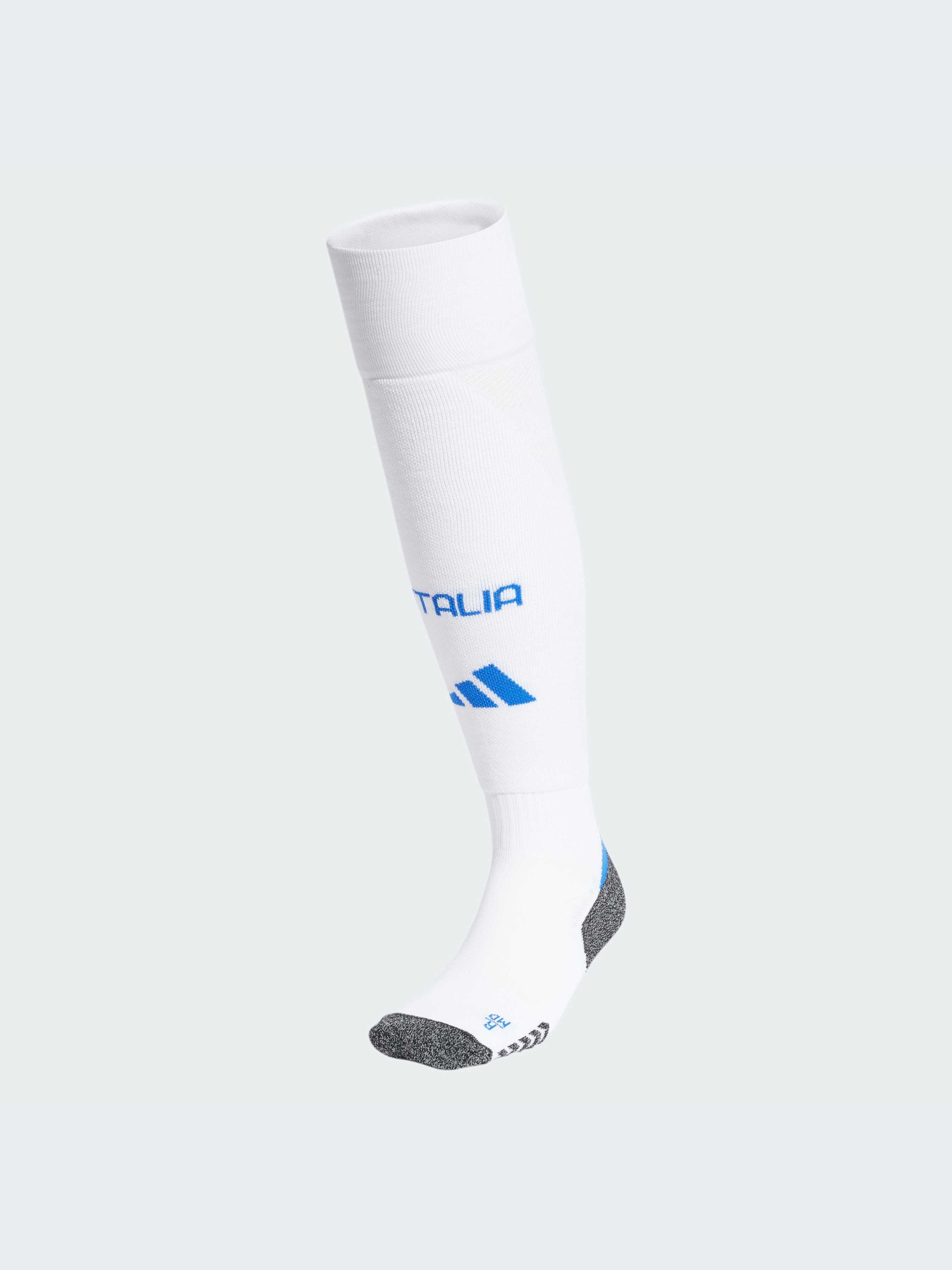 Гольфы Adidas модель IQ0512 Фото