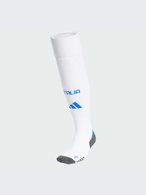 Гольфи та Гетри Adidas модель IQ0512 Фото