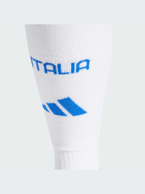 Гольфы и Гетры Adidas модель IQ0512 Гольфы и Гетры Adidas модель IQ0512 Фото