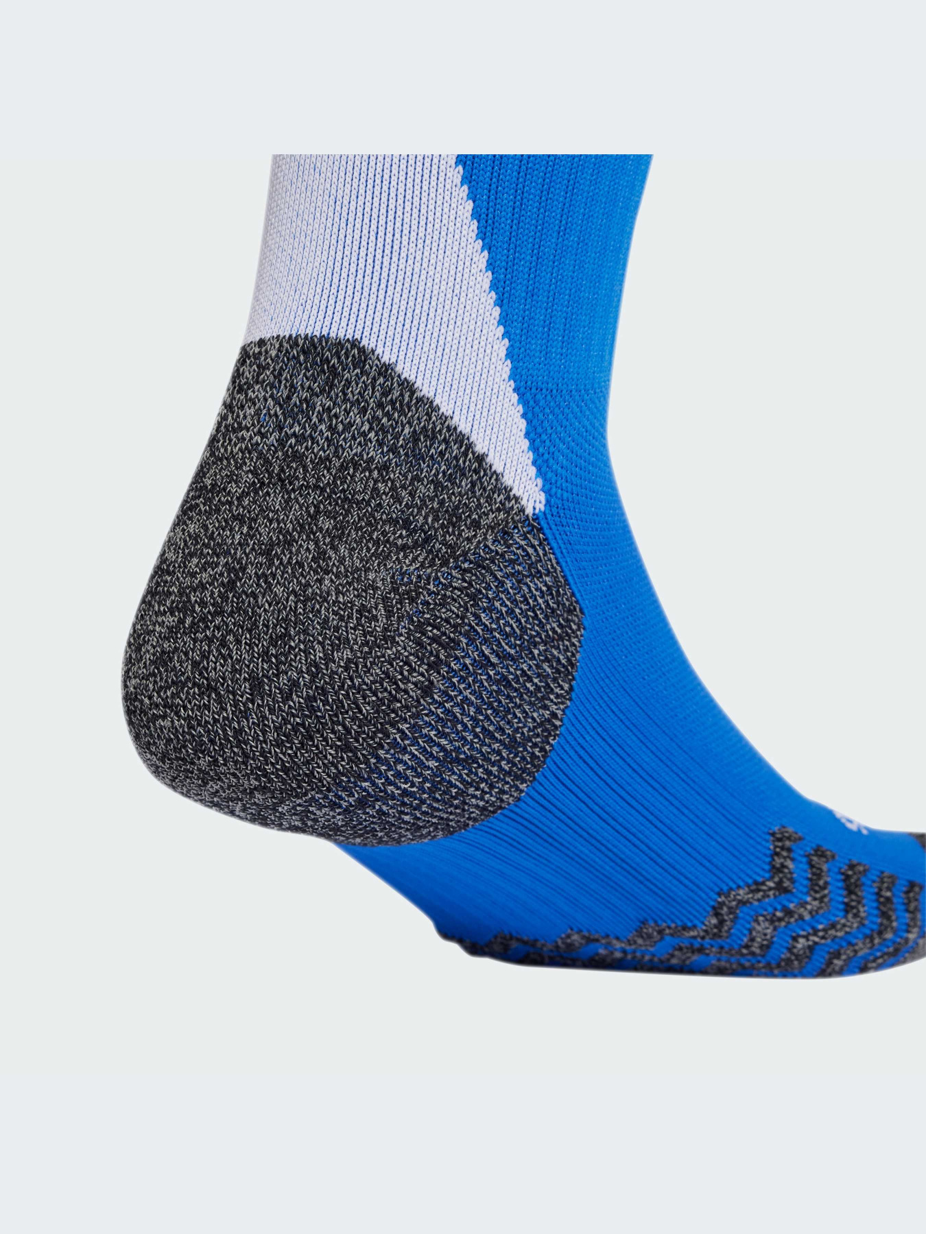 Гольфы Adidas модель IQ2157 Фото