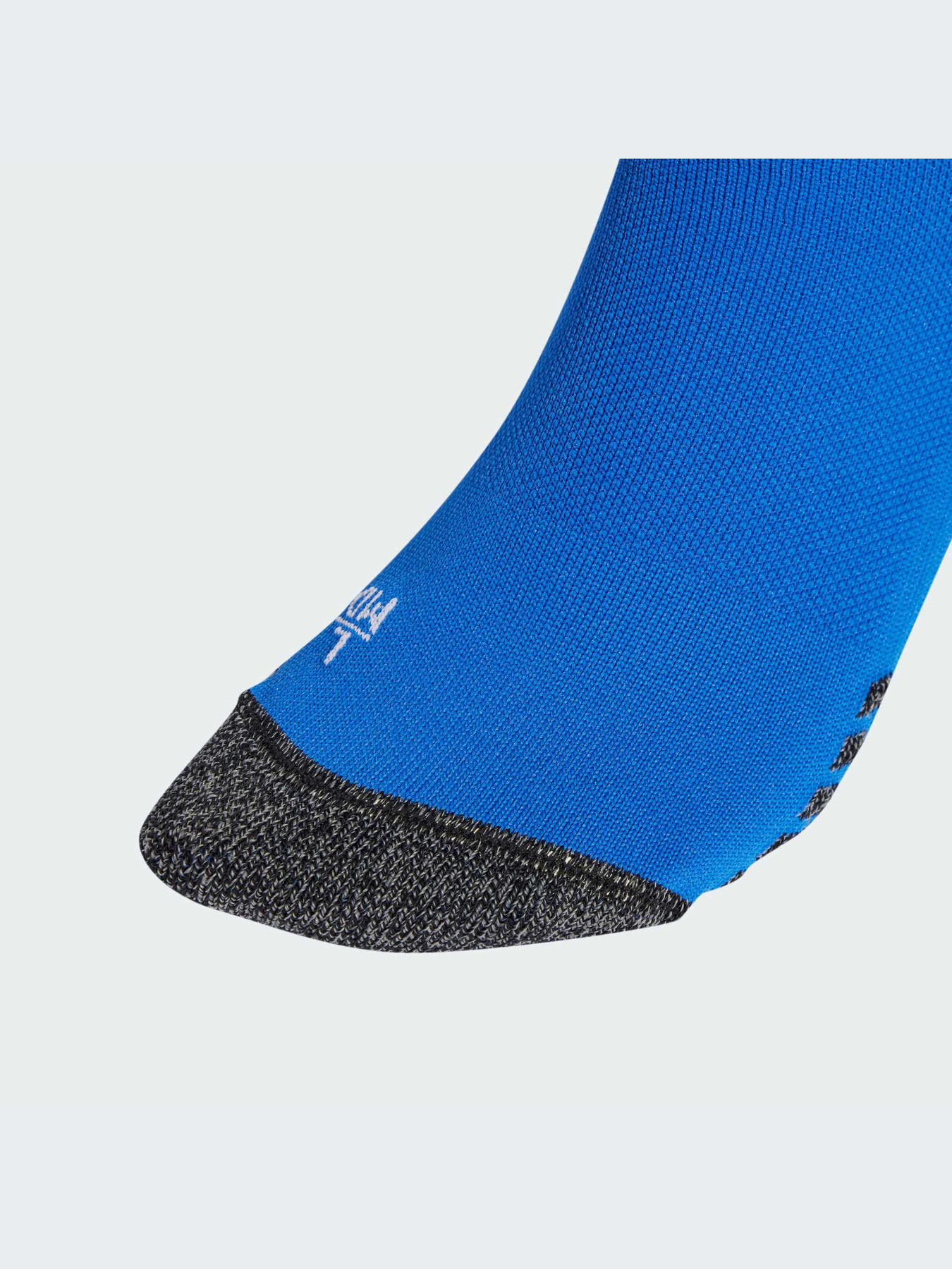 Гольфи та Гетри Adidas модель IQ2157 Гольфи та Гетри Adidas модель IQ2157 Фото