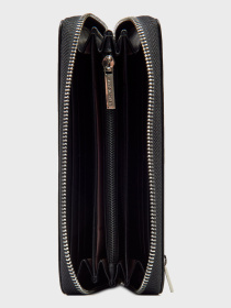 Кошелек LANCASTER модель 131-026-NOIR Фото