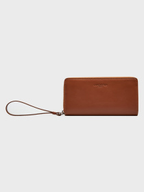 Гаманець LANCASTER модель 131-026-CAMEL Фото