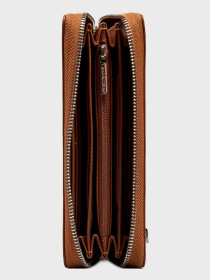 Гаманець LANCASTER модель 131-026-CAMEL Фото