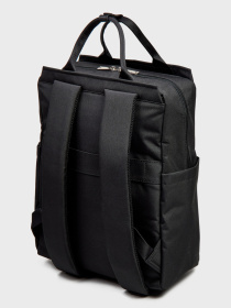 Повседневный рюкзак LANCASTER модель 516-37-NOIR Фото