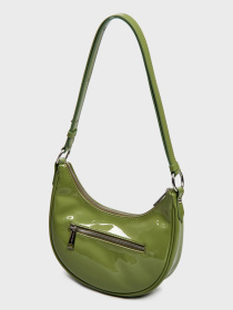 Хобо LANCASTER модель 480-106-JADE Фото