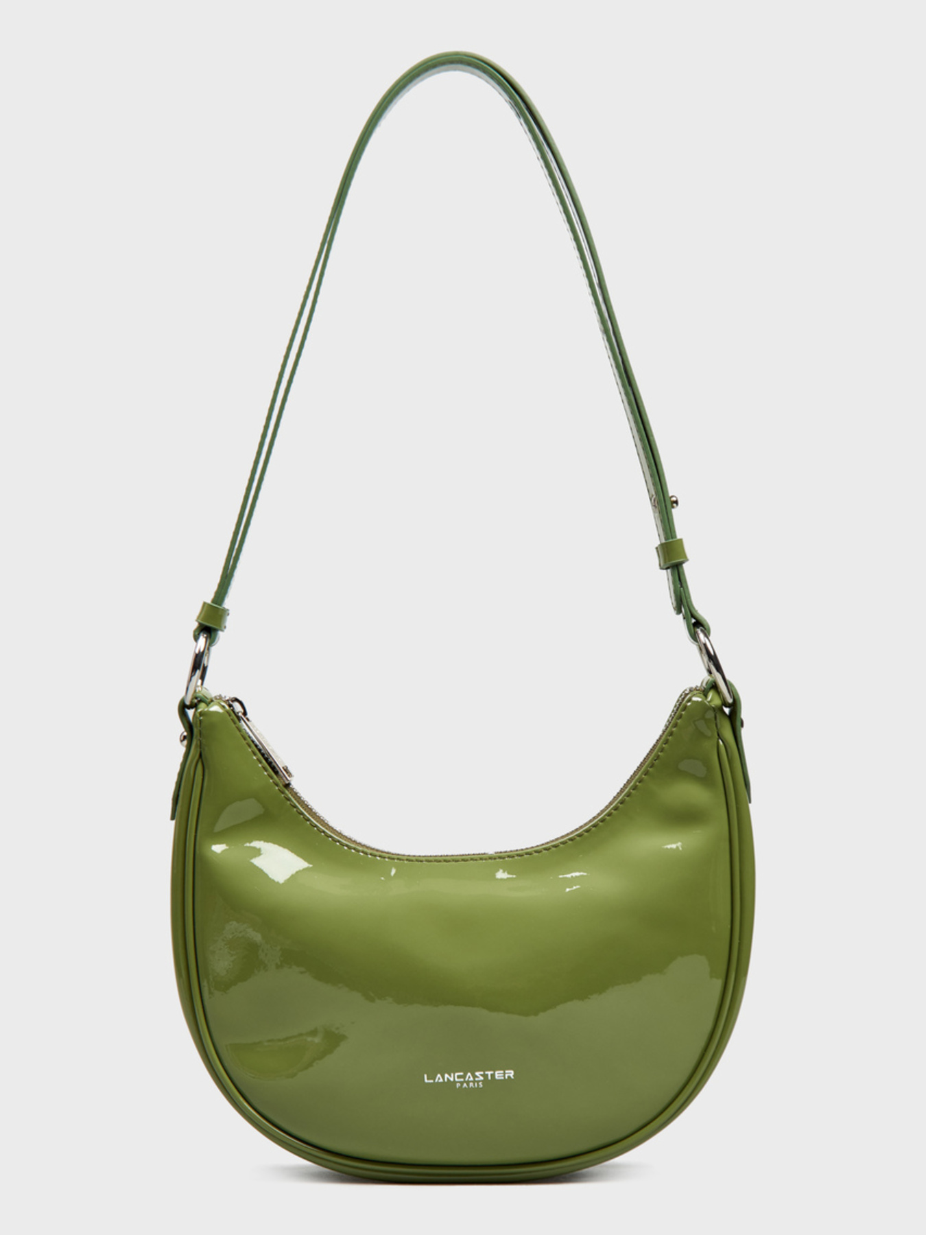 Хобо LANCASTER модель 480-106-JADE Фото