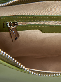 Хобо LANCASTER модель 480-106-JADE Фото