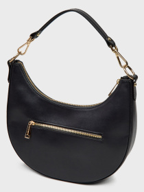 Хобо LANCASTER модель 480-032-NOIR Фото