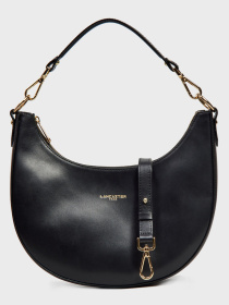 Хобо LANCASTER модель 480-032-NOIR Фото