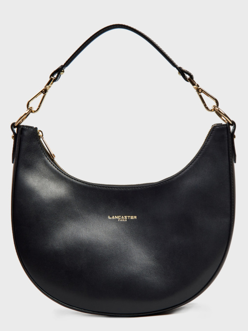 Хобо LANCASTER модель 480-032-NOIR Фото