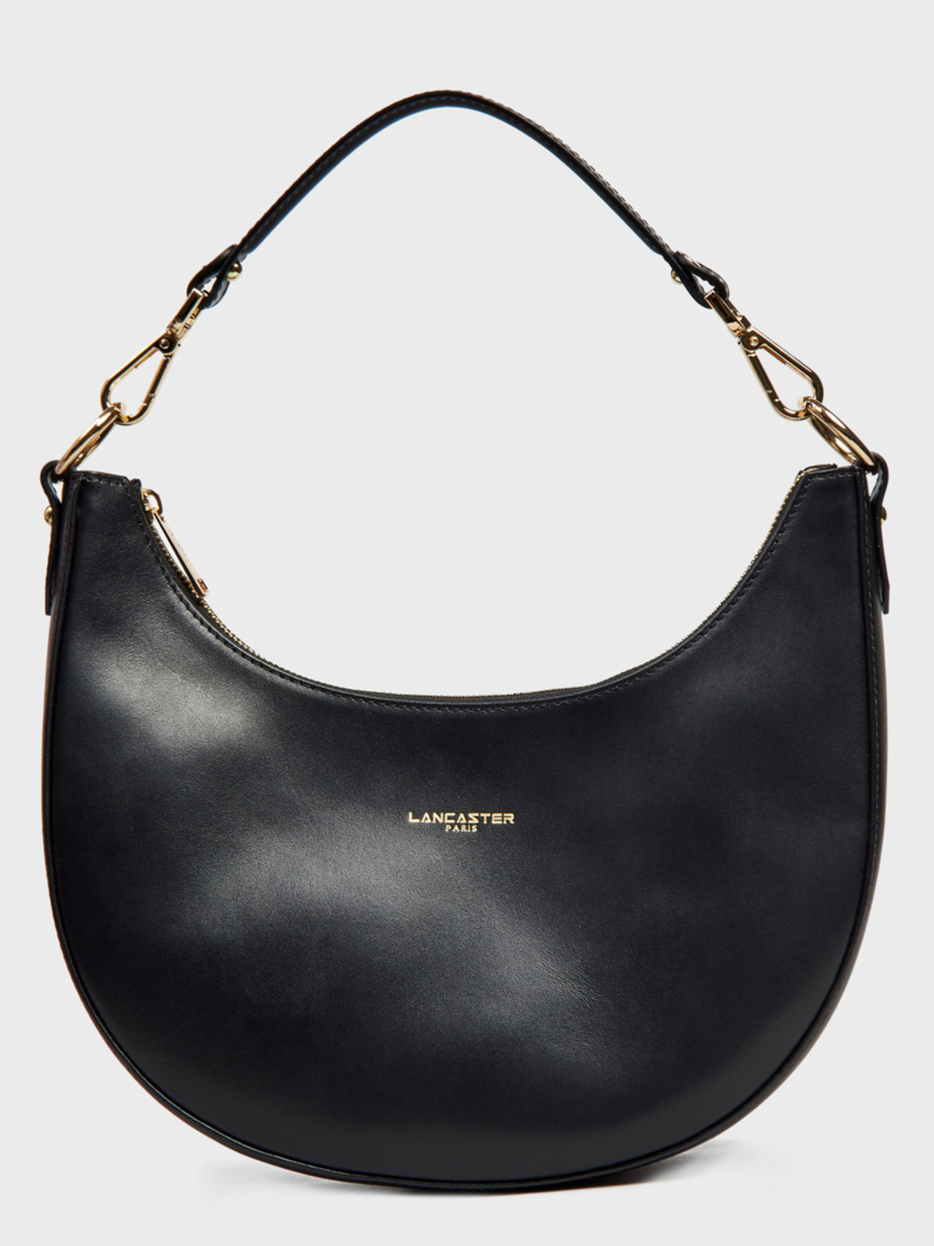 Хобо LANCASTER модель 480-032-NOIR Фото