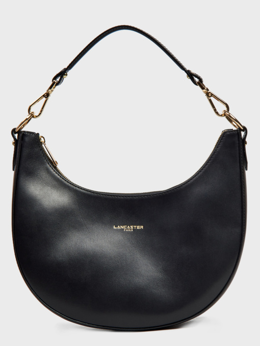 Хобо LANCASTER модель 480-032-NOIR Фото
