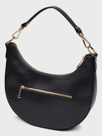 Хобо LANCASTER модель 480-032-NOIR Фото