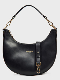 Хобо LANCASTER модель 480-032-NOIR Фото