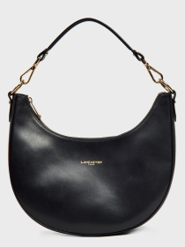 Хобо LANCASTER модель 480-032-NOIR Фото