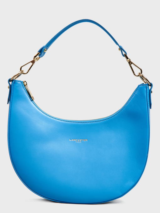 Хобо LANCASTER модель 480-032-BLEUATOLL Фото