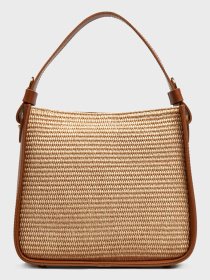 Сумка LANCASTER модель 480-109-CAMEL Сумка LANCASTER модель 480-109-CAMEL Фото