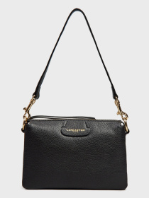 Кросс-боди LANCASTER модель 529-73-NOIR Фото