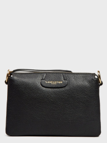 Кросс-боди LANCASTER модель 529-73-NOIR Фото