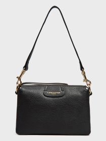 Кросс-боди LANCASTER модель 529-73-NOIR Фото