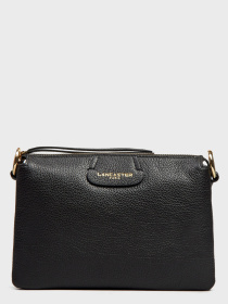 Кросс-боди LANCASTER модель 529-73-NOIR Фото