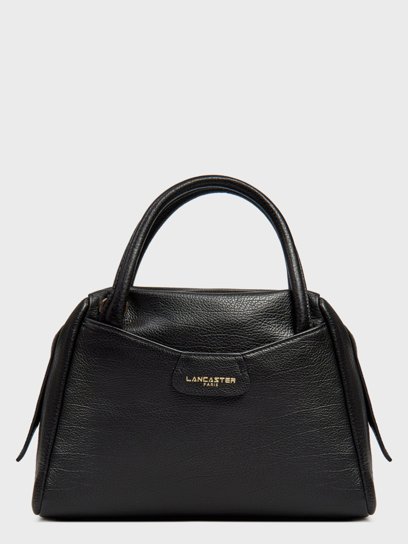 Сумка LANCASTER модель 529-82-NOIR Фото