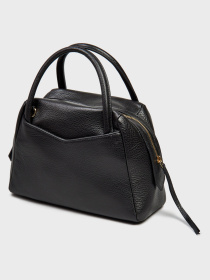 Сумка LANCASTER модель 529-82-NOIR Фото