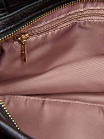 Сумка LANCASTER модель 529-82-NOIR Фото