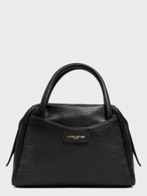 Сумка LANCASTER модель 529-82-NOIR Фото