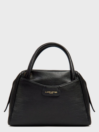 Сумка LANCASTER модель 529-82-NOIR - фото