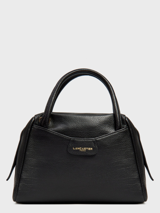 Сумка LANCASTER модель 529-82-NOIR Фото