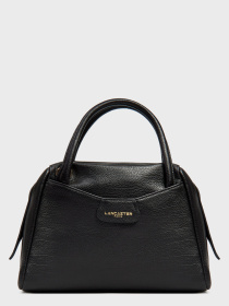 Сумка LANCASTER модель 529-82-NOIR Фото