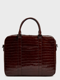 Сумка LANCASTER модель 324-02-MARRON Фото