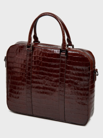 Сумка LANCASTER модель 324-02-MARRON Фото