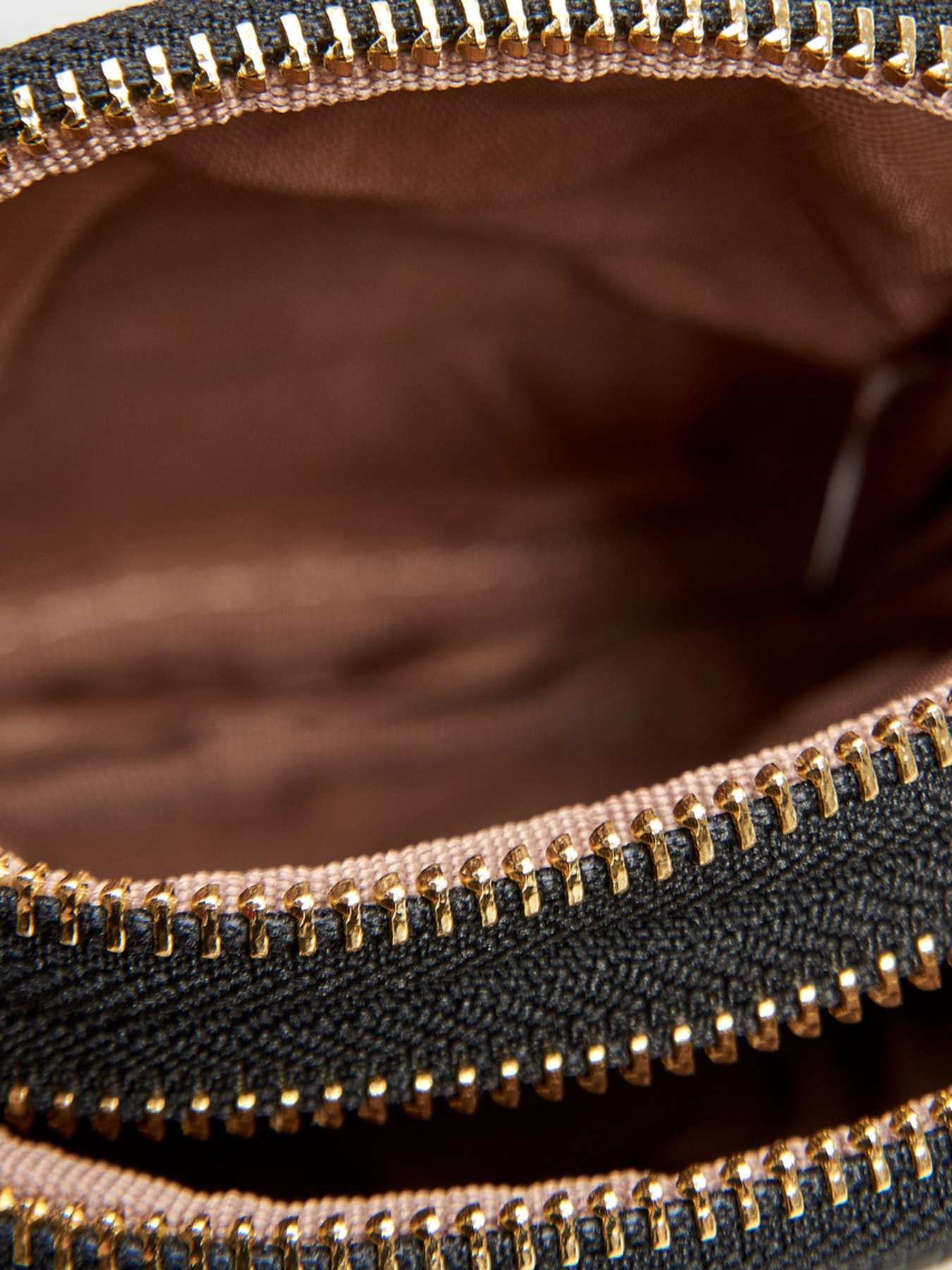 Мессенджер LANCASTER модель 129-28-NOIR Фото