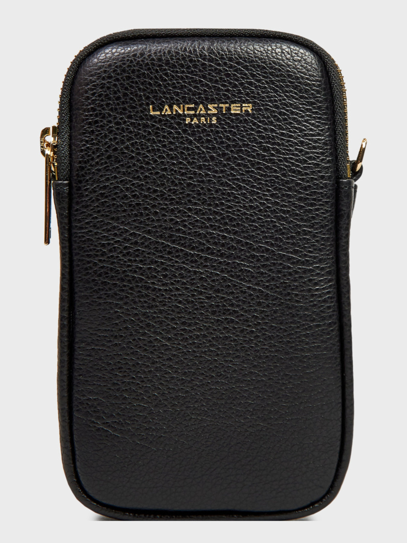 Мессенджер LANCASTER модель 129-28-NOIR Фото