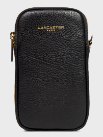 Мессенджер LANCASTER модель 129-28-NOIR Фото