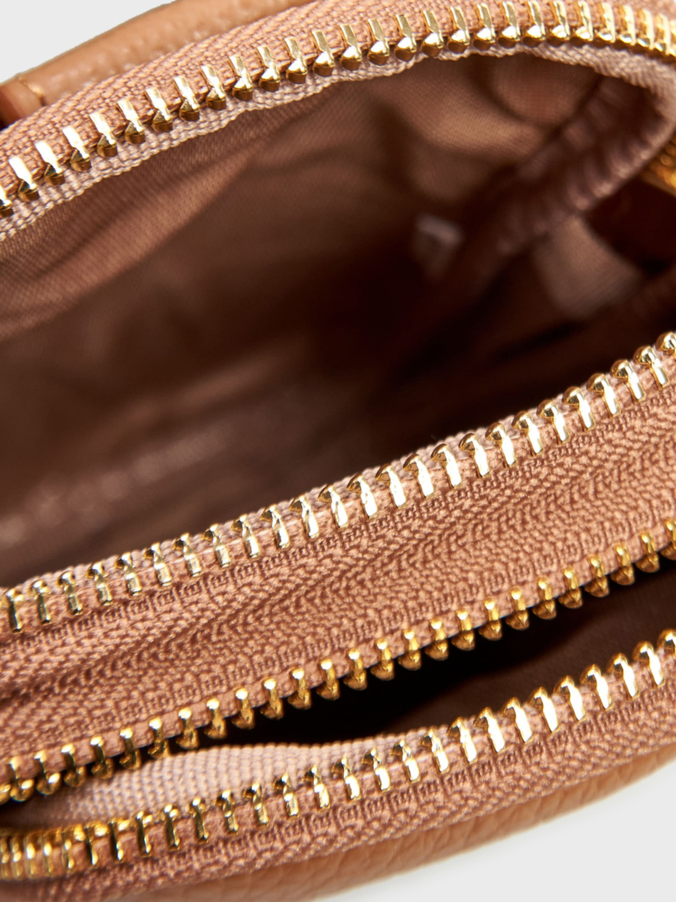 Мессенджер LANCASTER модель 129-28-CAMEL Фото